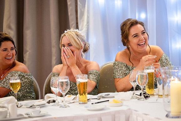 Kellie & David-651