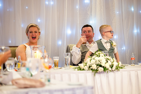 Kellie & David-653