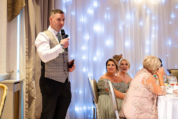 Kellie & David-654