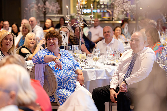Kellie & David-656