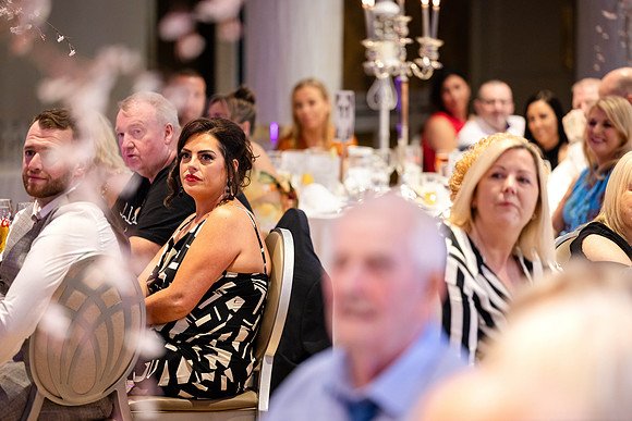 Kellie & David-657