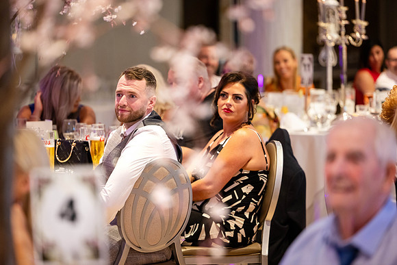 Kellie & David-658