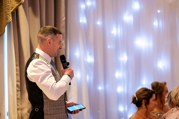 Kellie & David-659