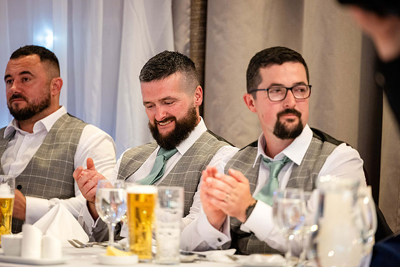Kellie & David-661
