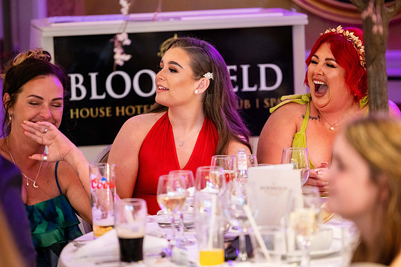 Kellie & David-663