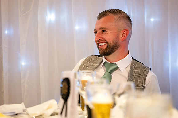 Kellie & David-664