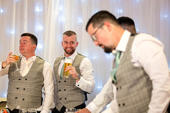 Kellie & David-667