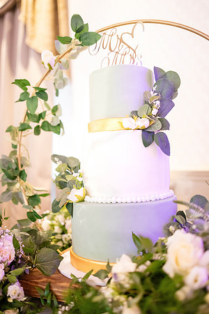 Kellie & David-668