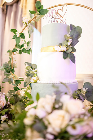 Kellie & David-670