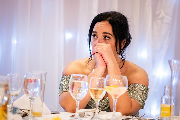 Kellie & David-671