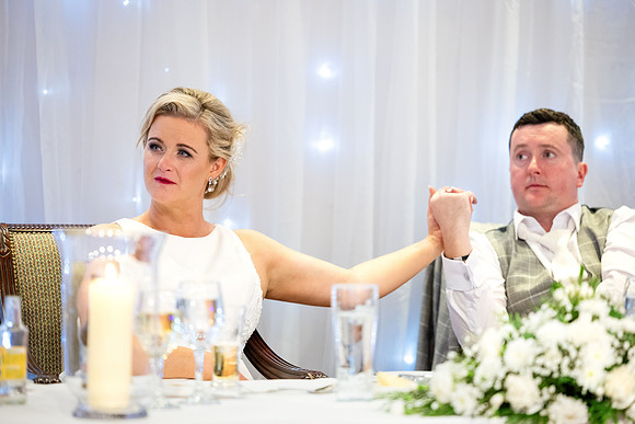 Kellie & David-672