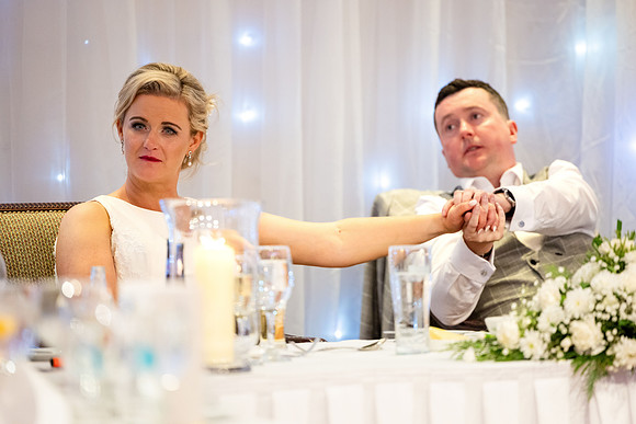 Kellie & David-673