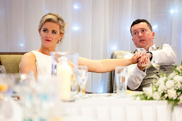 Kellie & David-674