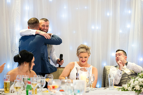 Kellie & David-675