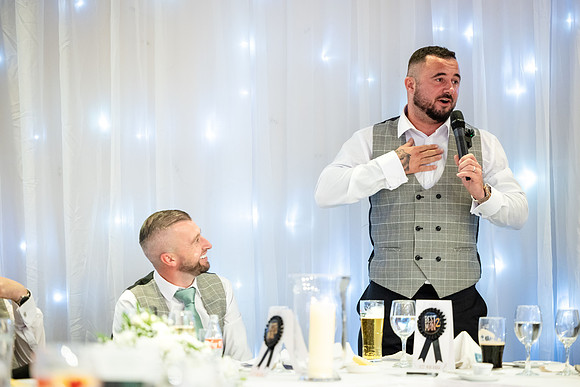 Kellie & David-676