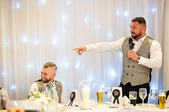 Kellie & David-677