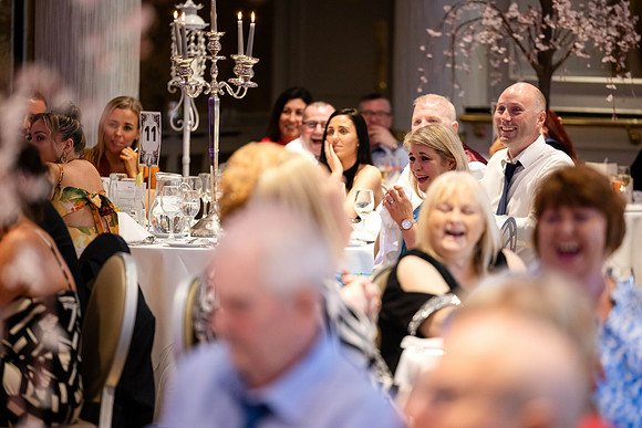 Kellie & David-679