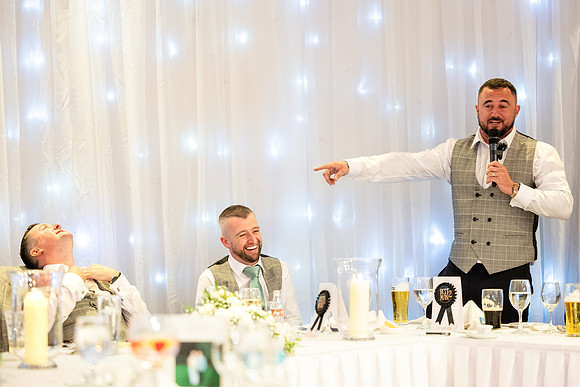 Kellie & David-678