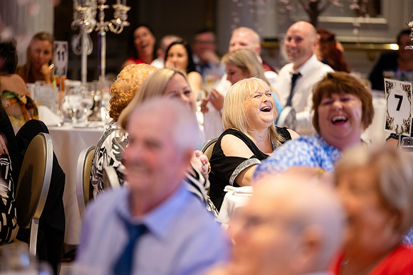 Kellie & David-680