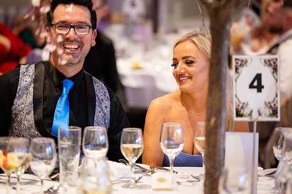 Kellie & David-681