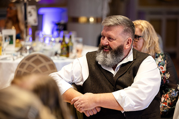 Kellie & David-682
