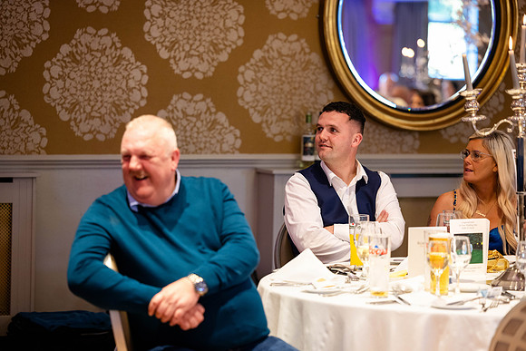 Kellie & David-683
