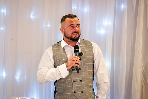 Kellie & David-684
