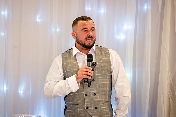 Kellie & David-685