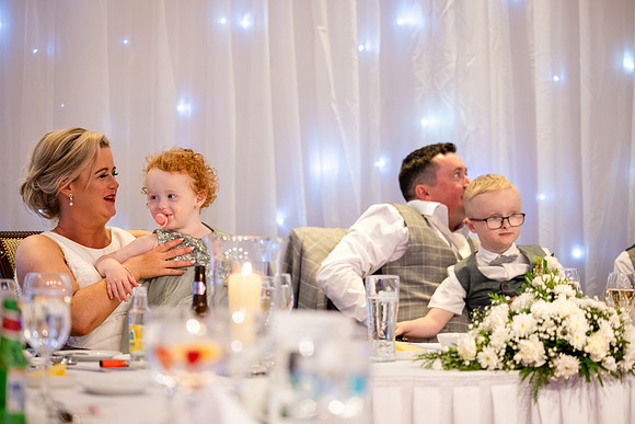 Kellie & David-686