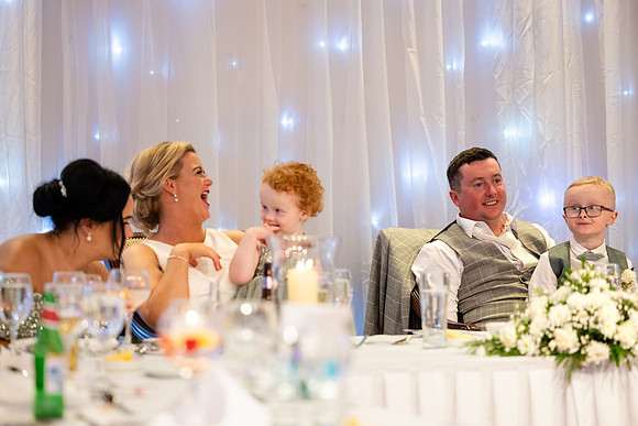 Kellie & David-687