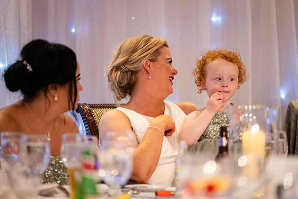 Kellie & David-688