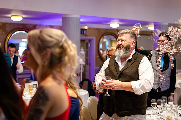 Kellie & David-689