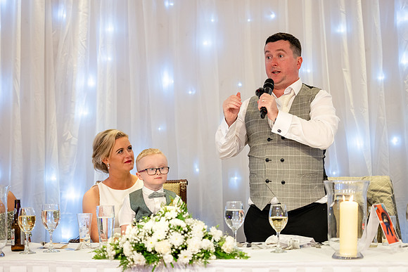 Kellie & David-690
