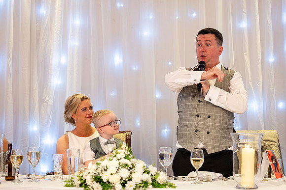 Kellie & David-691