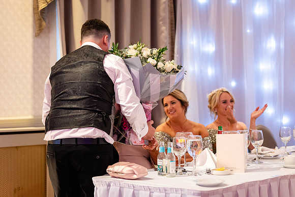 Kellie & David-692