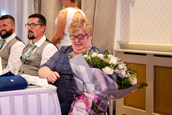 Kellie & David-693