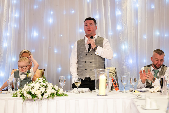 Kellie & David-695