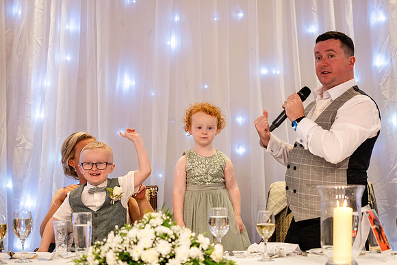 Kellie & David-697