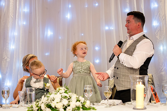 Kellie & David-696