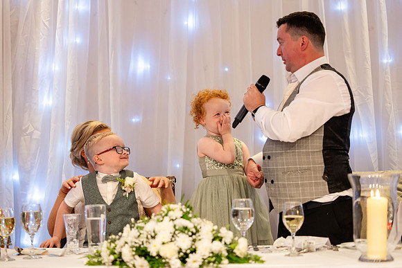 Kellie & David-698