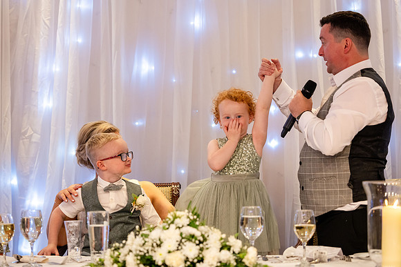 Kellie & David-699