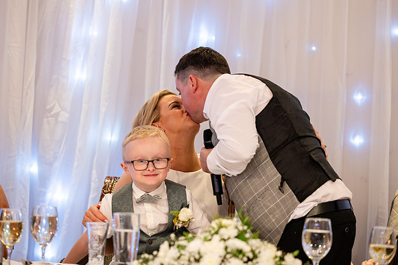 Kellie & David-701
