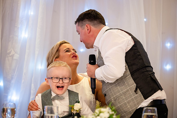 Kellie & David-702