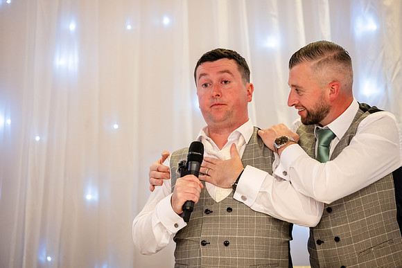Kellie & David-703
