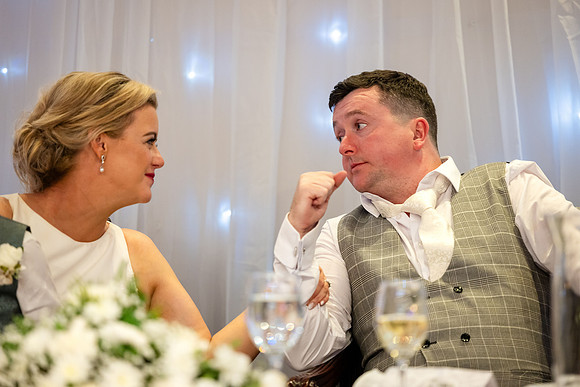 Kellie & David-704