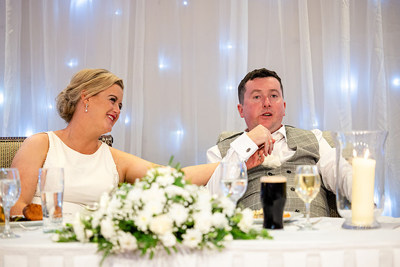 Kellie & David-706