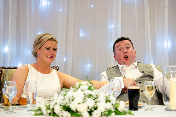 Kellie & David-707
