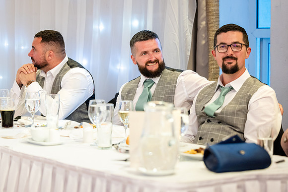 Kellie & David-708