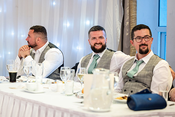 Kellie & David-709