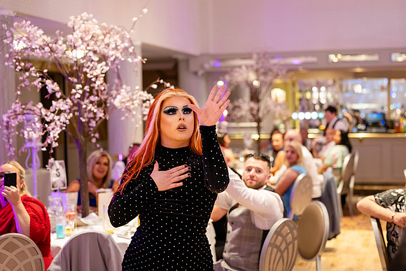 Kellie & David-710